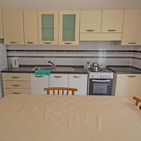 Maltarentapartments มาร์ซาสคาลา ภายนอก รูปภาพ