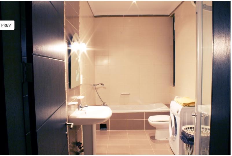 Maltarentapartments มาร์ซาสคาลา ภายนอก รูปภาพ