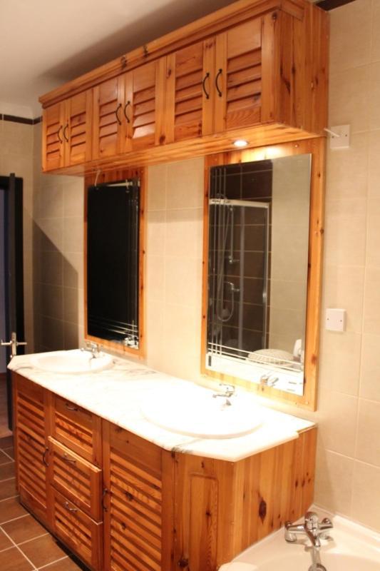 Maltarentapartments มาร์ซาสคาลา ภายนอก รูปภาพ